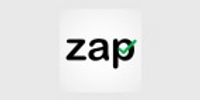 Zap Surveys coupons